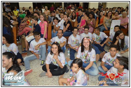 rolim de moura